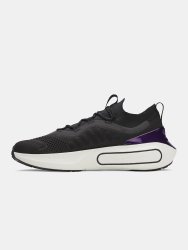 Кросівки Under Armour Phantom 4 Chrome Man Black