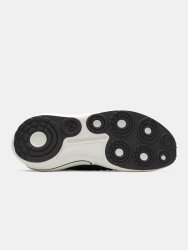 Кросівки Under Armour Phantom 4 Chrome Man Black