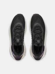 Кросівки Under Armour Phantom 4 Chrome Man Black