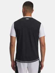 Triko Under Armour Challenger Pro SS Man White