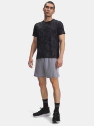 Шорти Under Armour Launch Pro 7'' сірі