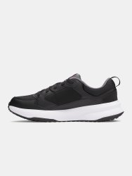Кросівки Under Armour Charged Edge Man Black