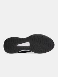 Кросівки Under Armour Charged Edge Man Black