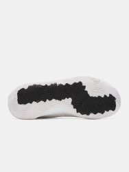 Obuv Under Armour Jet '25 Uni White