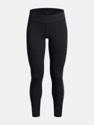 Легінси Under Armour Motion Jr Black