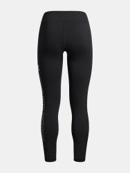 Легінси Under Armour Motion Jr Black