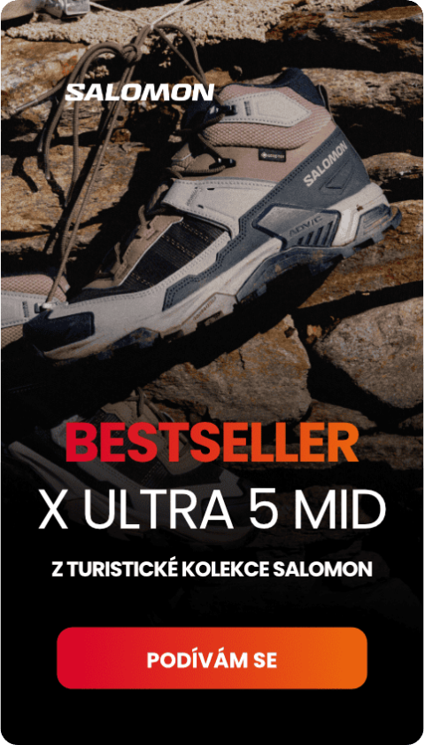 240x422 Tablet@2x (6)