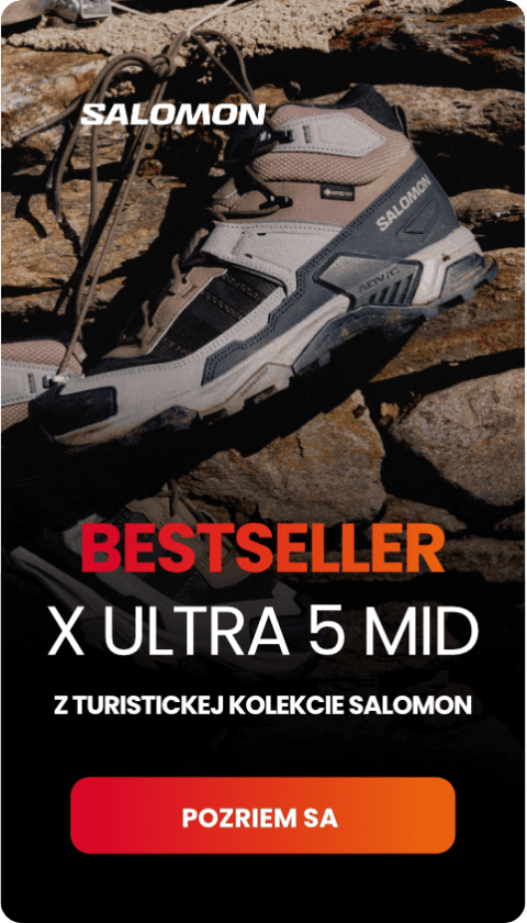 240x422 Tablet@2x (7)