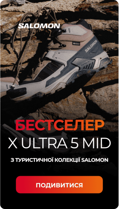 240x422 Tablet@2x (8)