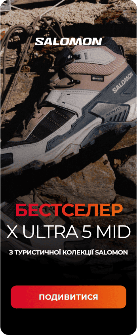172x422 Mobile@2x (8)