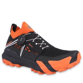 Mammut Aenergy TR BOA