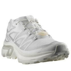 Кросівки Snkrs Salomon XT-Evr W - білі