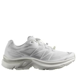 Кросівки Snkrs Salomon XT-Evr W - білі