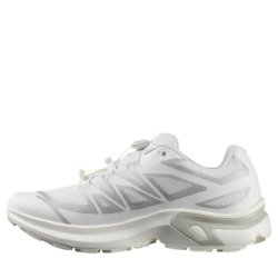 Кросівки Snkrs Salomon XT-Evr W - білі