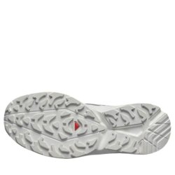 Кросівки Snkrs Salomon XT-Evr W - білі