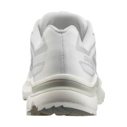 Кросівки Snkrs Salomon XT-Evr W - білі