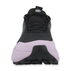 Черевики Mammut Aenergy Mtn Low GTX W - чорно/фіолетові