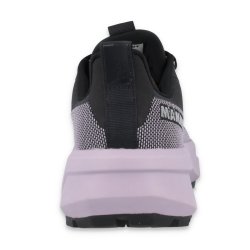 Черевики Mammut Aenergy Mtn Low GTX W - чорно/фіолетові