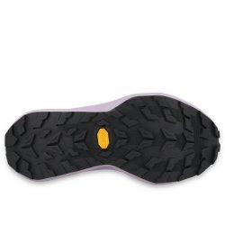 Черевики Mammut Aenergy Mtn Low GTX W - чорно/фіолетові