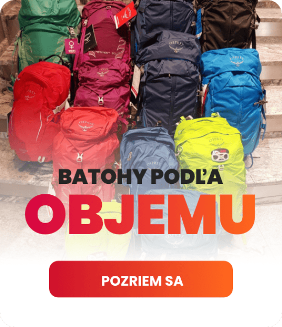 batohy-podle-objemu-sk-1