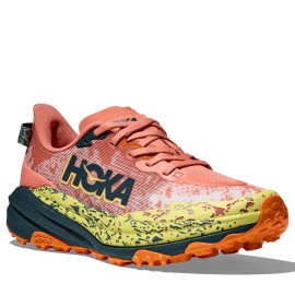 Produkt - 2025-10-06T113800.816