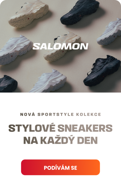 270x430 PC @2x_salomon_sportstyle_cz