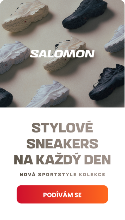 240x422 Tablet@2x_salomon_sportstyle_cz