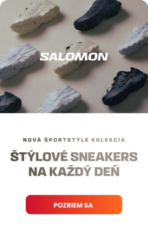 270x430 PC @2x_salomon_sportstyle_sk
