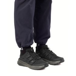 Кросівки Salomon X Comf M - чорні