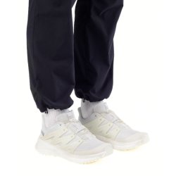 Кросівки Salomon X Comf M - білі