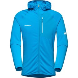 Куртка Mammut Aenergy Light ML M - синя