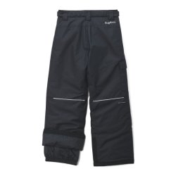 Штани Columbia Bugaboo™ III Pant J - чорні