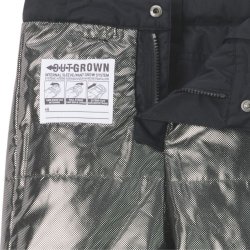 Штани Columbia Bugaboo™ III Pant J - чорні