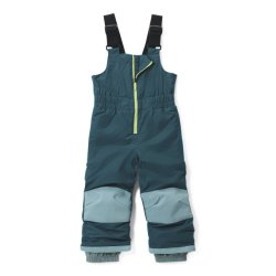 Комплект Columbia Buga™ III Set K - синьо/жовтий