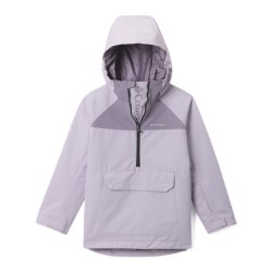 Анорак Columbia Coreshot™ Anorak J - фіолетовий