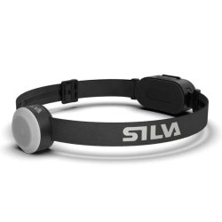 Light Silva Smini - чорна