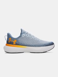 Кросівки Under Armour Infinite Man Blue