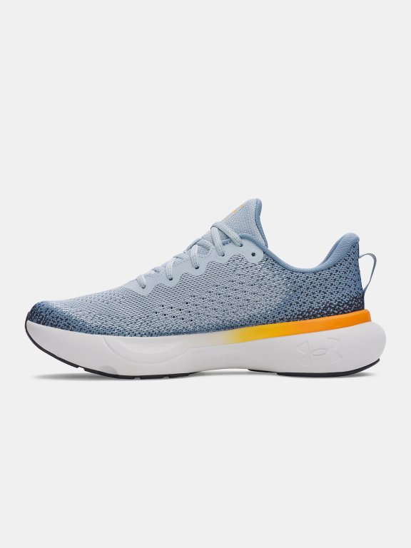Кросівки Under Armour Infinite Man Blue