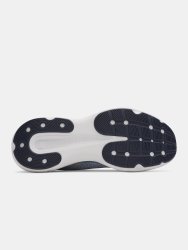 Кросівки Under Armour Infinite Man Blue