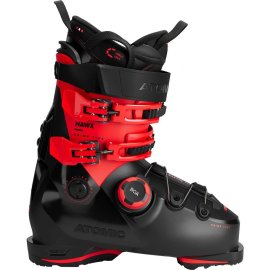 fw26-ae5032340_3_gho_hawx_prime_110s_boa_black_red.png.high-res