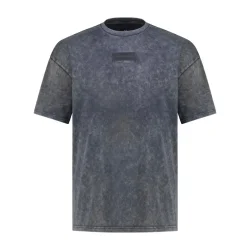 andriki-kontomaniki-mplouza-proponisis-mauri-under-armour-project-rock-heavyweight-225571-940x940