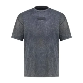 andriki-kontomaniki-mplouza-proponisis-mauri-under-armour-project-rock-heavyweight-225571-940x940