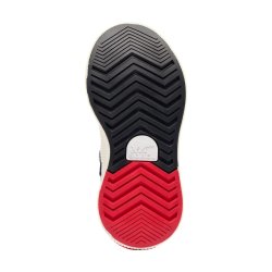 Зимові черевики Sorel Out N About™ IV Classic WP J - чорнs