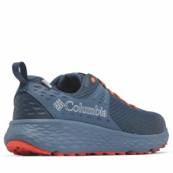Черевики Columbia Konos™ TRS Outdry™ M - синьо/помаранчеві