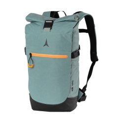 Рюкзак Atomic Daypack 20L - зелений