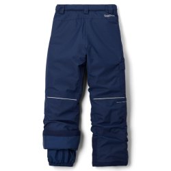Штани Columbia Bugaboo™ III Pant J - сині