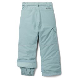 Штани Columbia Bugaboo™ III Pant J - сині