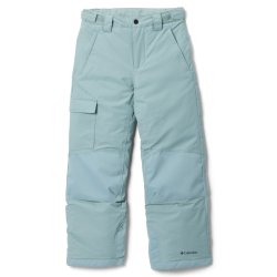 Штани Columbia Bugaboo™ III Pant J - сині