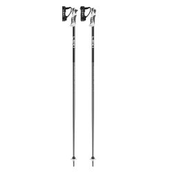 Produkt - 2025-10-09T093035.321