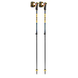 Produkt - 2025-10-09T100023.468